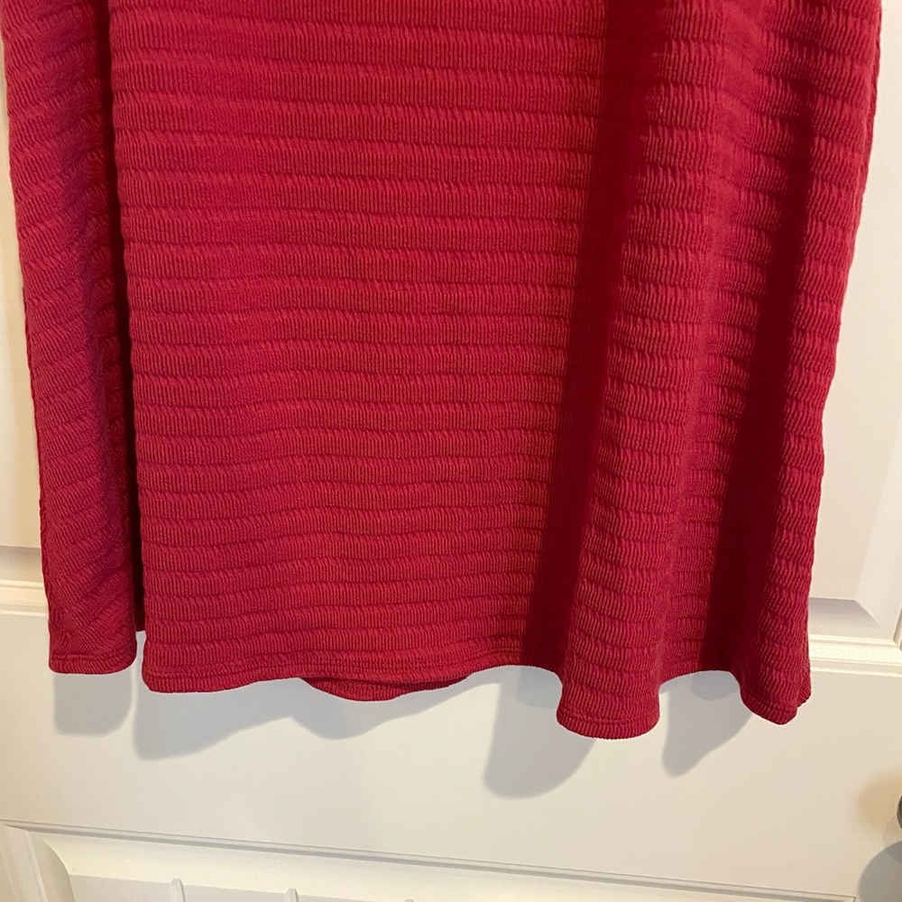 Dress - Picture 4 of 6